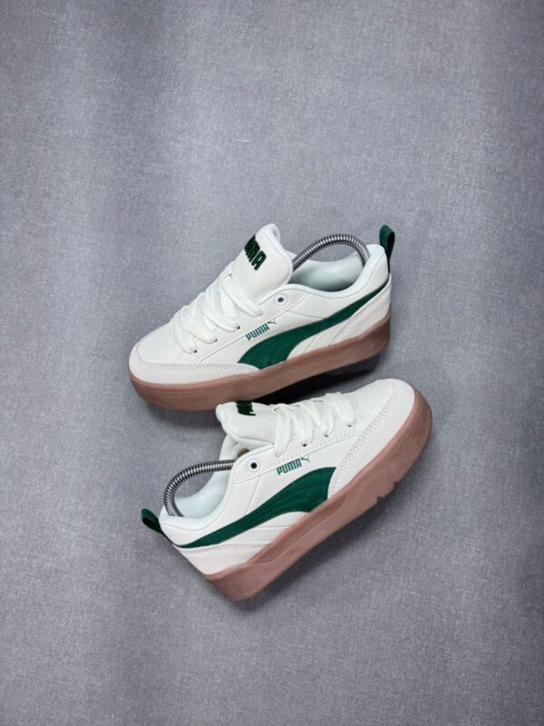 Puma Park Caballero/Dama