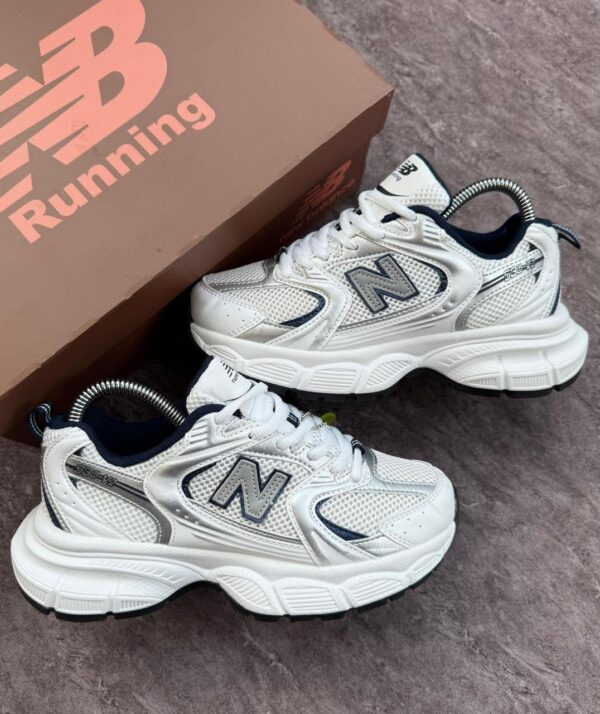 New balance 530 V2 Dama