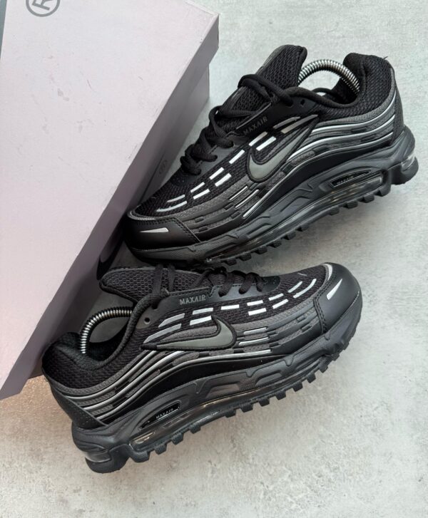 Nike air Max 2.5 Caballero - Image 2