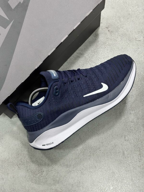 Nike infinity Caballero - Image 6