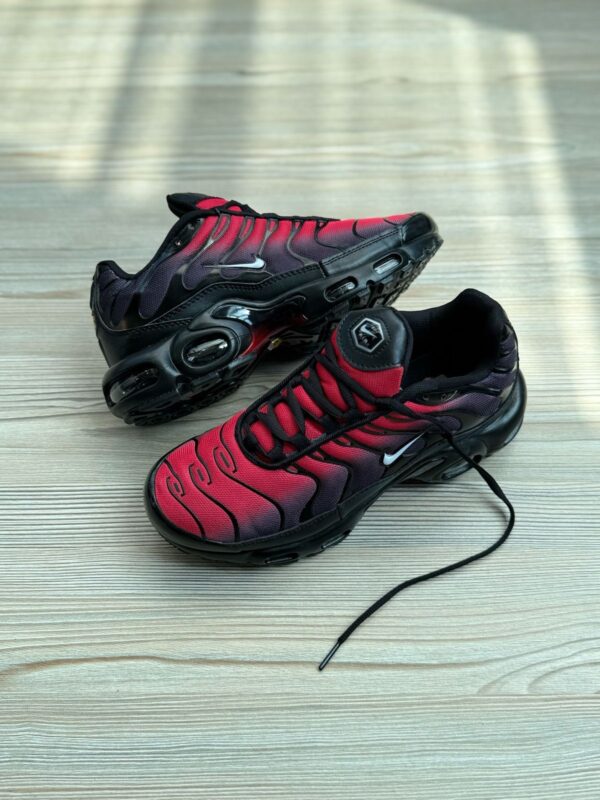 Nike Tn Caballero