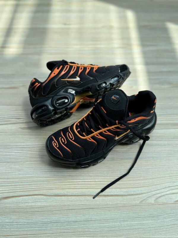 Nike Tn Caballero - Image 4