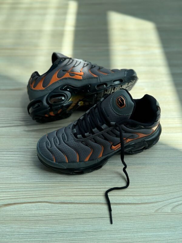 Nike Tn Caballero - Image 5