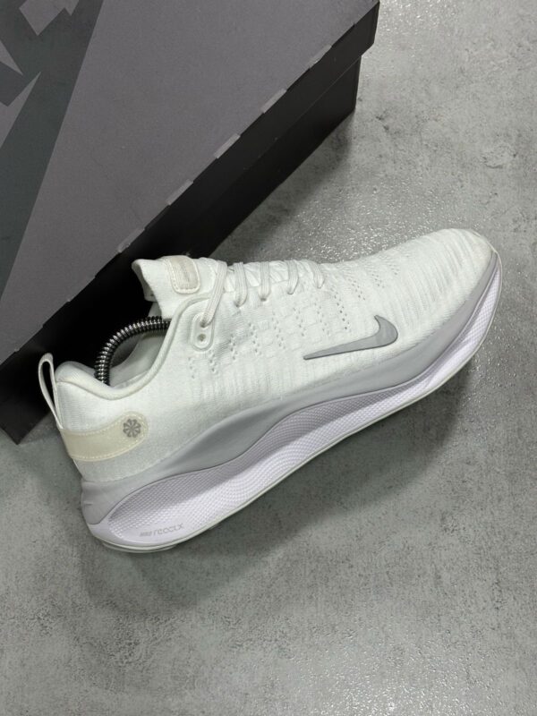 Nike infinity Caballero - Image 3
