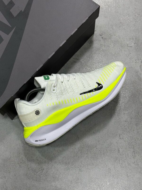 Nike infinity Caballero - Image 5