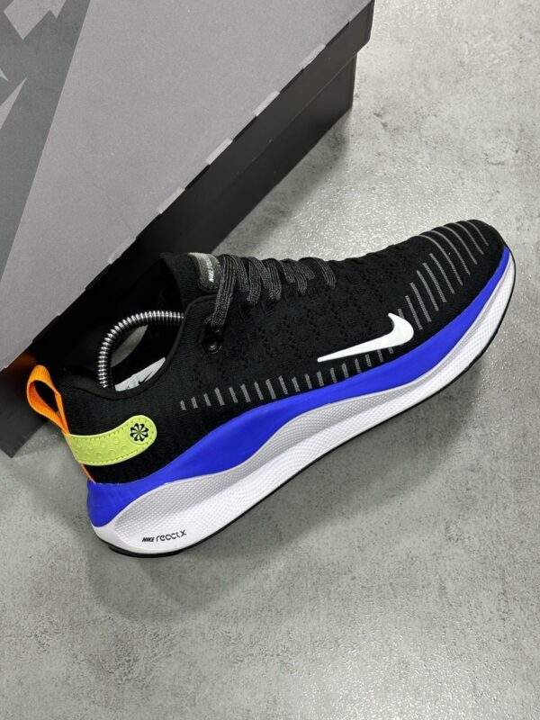 Nike infinity Caballero - Image 7