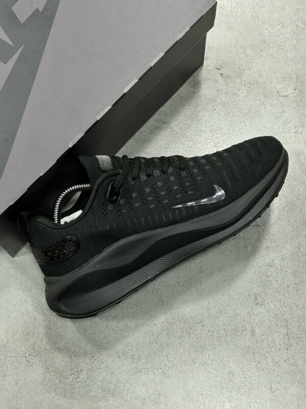 Nike infinity Caballero - Image 4