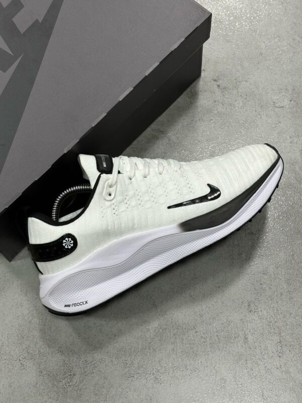 Nike infinity Caballero - Image 2