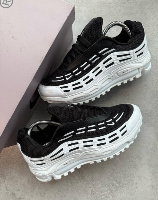 Nike air Max 2.5 Caballero - Image 5