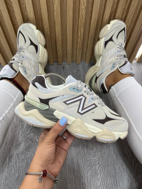 New balance 9060 Dama