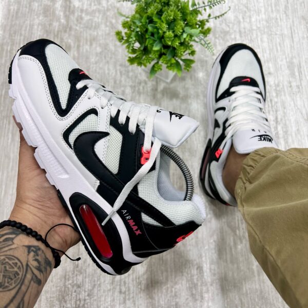 Nike Air Max 2X Caballero