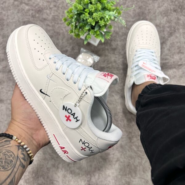 Nike Air Force One Noah Caballero