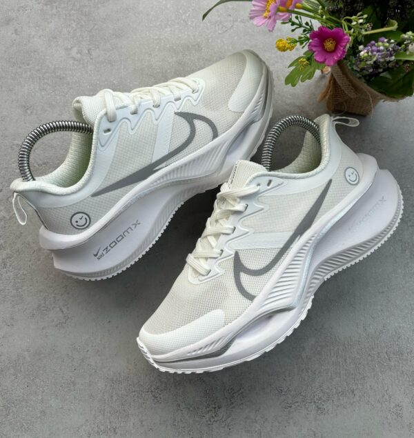 Nike Zoom X Dama