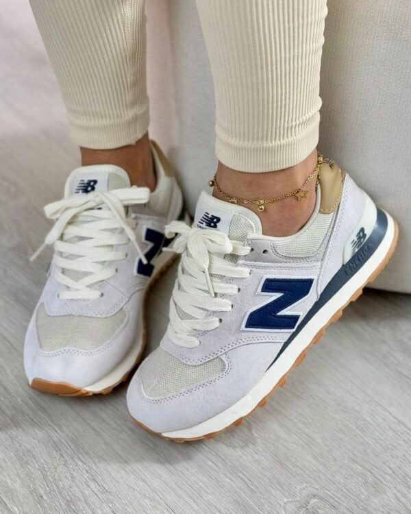 New Balance 1300 Dama
