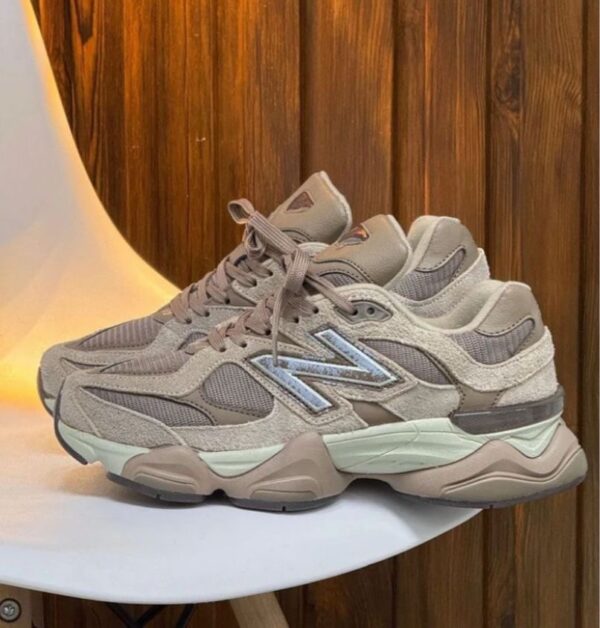 New Balance 9060 Hombre