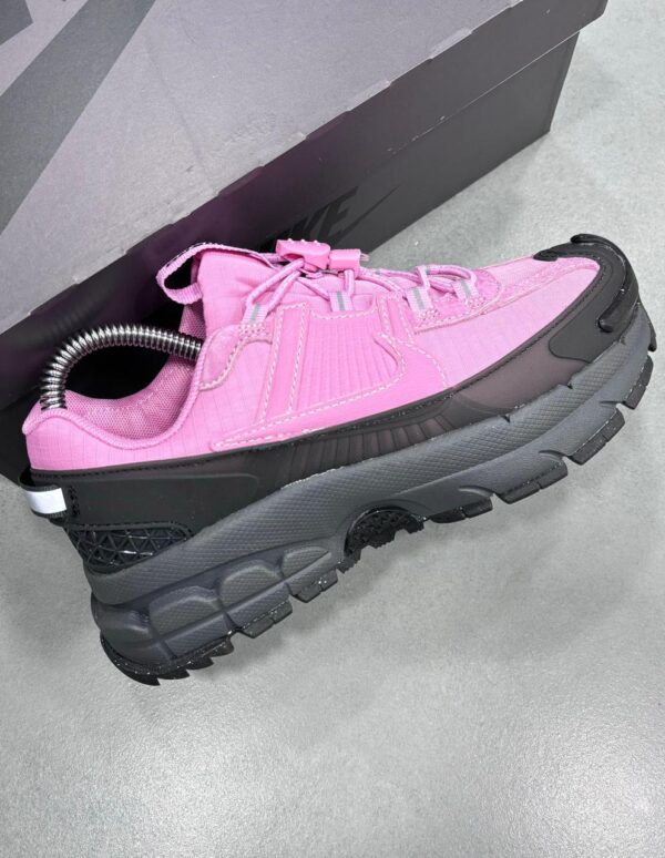 Nike Vomero Dama