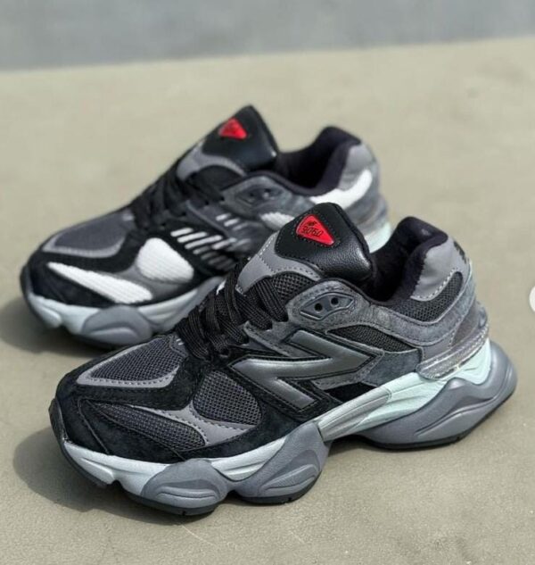New balance 9060 Hombre