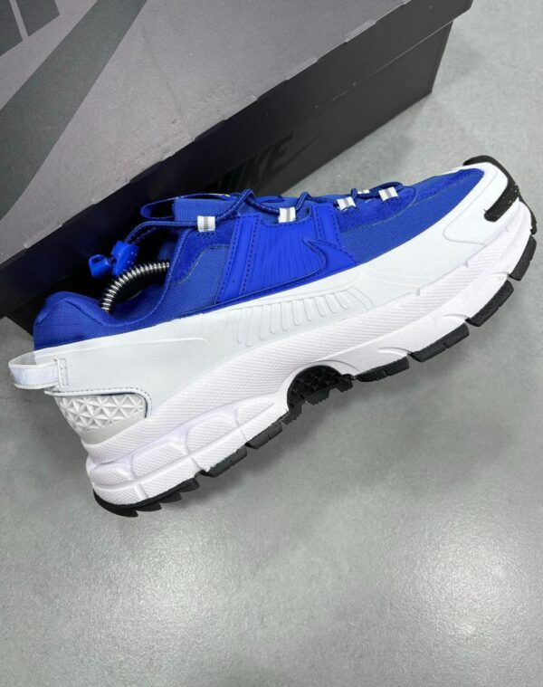 Nike Vomero Hombre/Dama