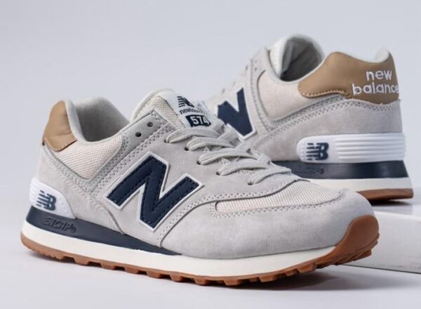 New Balance 1300 Hombre