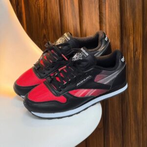 Reebok X Anuel Hombre 🔥🔥