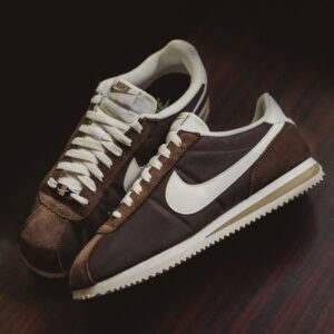 Nike Cortez Hombre/Dama 🔥🎃